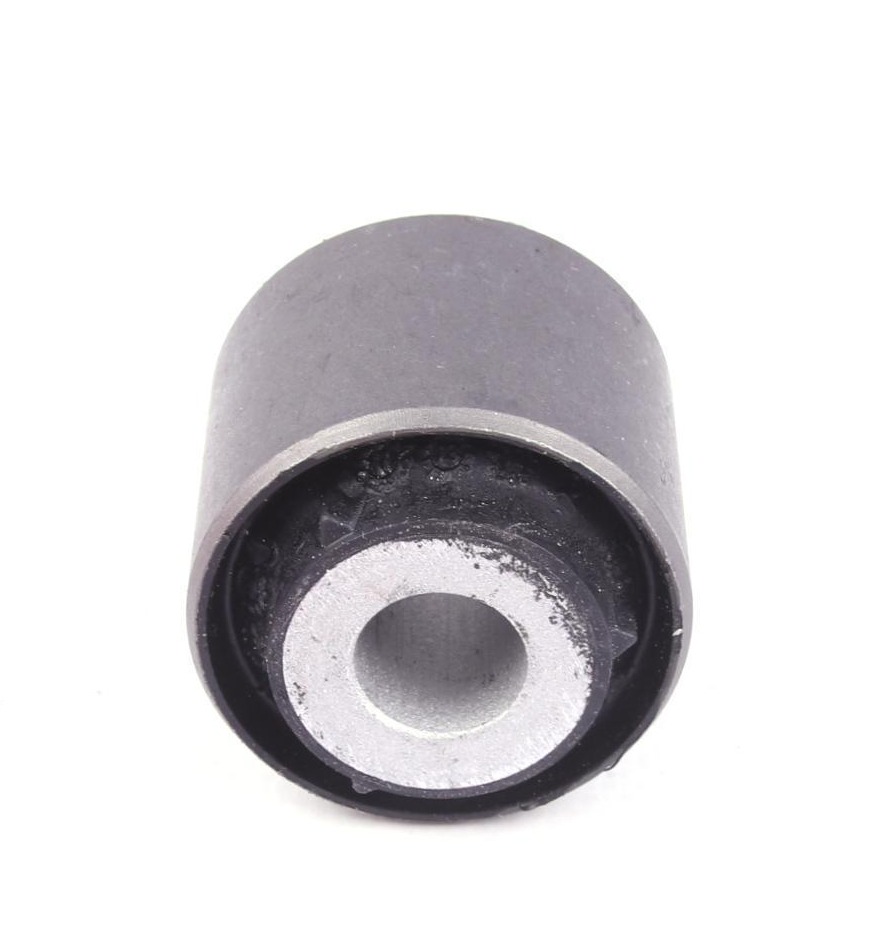 01305 FEBI BILSTEIN